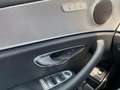 Mercedes-Benz E 400 9G-TRONIC 4MATIC"AMG-LINE"7-SITZE*AMBIENTE Argent - thumbnail 26