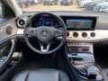 Mercedes-Benz E 400 9G-TRONIC 4MATIC"AMG-LINE"7-SITZE*AMBIENTE Argent - thumbnail 18