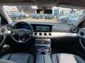 Mercedes-Benz E 400 9G-TRONIC 4MATIC"AMG-LINE"7-SITZE*AMBIENTE Argent - thumbnail 17