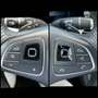 Mercedes-Benz E 400 9G-TRONIC 4MATIC"AMG-LINE"7-SITZE*AMBIENTE Argent - thumbnail 21