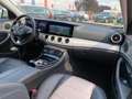 Mercedes-Benz E 400 9G-TRONIC 4MATIC"AMG-LINE"7-SITZE*AMBIENTE Argent - thumbnail 13
