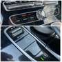 Mercedes-Benz E 400 9G-TRONIC 4MATIC"AMG-LINE"7-SITZE*AMBIENTE Argent - thumbnail 27