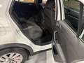 Volkswagen T-Cross 1.0 TSI Advance 81kW Blanco - thumbnail 26