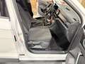 Volkswagen T-Cross 1.0 TSI Advance 81kW Blanco - thumbnail 25