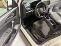 Volkswagen T-Cross 1.0 TSI Advance 81kW Blanco - thumbnail 16
