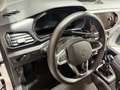 Volkswagen T-Cross 1.0 TSI Advance 81kW Blanco - thumbnail 19