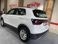 Volkswagen T-Cross 1.0 TSI Advance 81kW Blanco - thumbnail 7