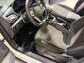 Volkswagen T-Cross 1.0 TSI Advance 81kW Blanco - thumbnail 18