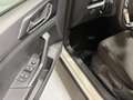 Volkswagen T-Cross 1.0 TSI Advance 81kW Blanco - thumbnail 17