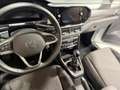 Volkswagen T-Cross 1.0 TSI Advance 81kW Blanco - thumbnail 20