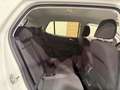 Volkswagen T-Cross 1.0 TSI Advance 81kW Blanco - thumbnail 28
