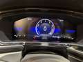 Volkswagen T-Cross 1.0 TSI Advance 81kW Blanco - thumbnail 22
