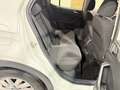 Volkswagen T-Cross 1.0 TSI Advance 81kW Blanco - thumbnail 27
