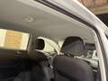 Volkswagen T-Cross 1.0 TSI Advance 81kW Blanco - thumbnail 29
