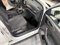 Volkswagen T-Cross 1.0 TSI Advance 81kW Blanco - thumbnail 24