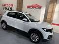 Volkswagen T-Cross 1.0 TSI Advance 81kW Blanco - thumbnail 13