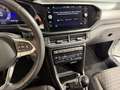 Volkswagen T-Cross 1.0 TSI Advance 81kW Blanco - thumbnail 23