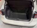 Volkswagen T-Cross 1.0 TSI Advance 81kW Blanco - thumbnail 30