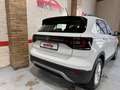 Volkswagen T-Cross 1.0 TSI Advance 81kW Blanco - thumbnail 9