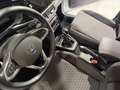 Volkswagen T-Cross 1.0 TSI Advance 81kW Blanco - thumbnail 21
