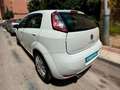 Fiat Punto 1.2 8v Young 69 CV SS Gasolina Blanco - thumbnail 6