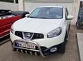 Nissan Qashqai Qashqai 1,5 dCi Acenta 2WD DPF Acenta Weiß - thumbnail 1