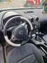 Nissan Qashqai Qashqai 1,5 dCi Acenta 2WD DPF Acenta Weiß - thumbnail 4