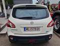 Nissan Qashqai Qashqai 1,5 dCi Acenta 2WD DPF Acenta Weiß - thumbnail 3