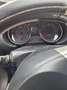 Nissan Qashqai Qashqai 1,5 dCi Acenta 2WD DPF Acenta Weiß - thumbnail 5