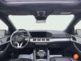 Mercedes-Benz GLE 300 300d 4Matic Aut. Gris - thumbnail 12