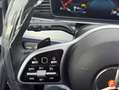 Mercedes-Benz GLE 300 300d 4Matic Aut. Gris - thumbnail 23
