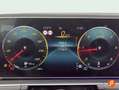 Mercedes-Benz GLE 300 300d 4Matic Aut. Gris - thumbnail 21