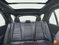 Mercedes-Benz GLE 300 300d 4Matic Aut. Gris - thumbnail 17