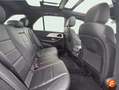 Mercedes-Benz GLE 300 300d 4Matic Aut. Gris - thumbnail 16