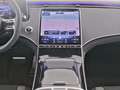 Mercedes-Benz EQE 300 AMG-Sport+Pano+Burm+Stdhz+DISTRONIC+360 Серый - thumbnail 4
