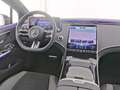 Mercedes-Benz EQE 300 AMG-Sport+Pano+Burm+Stdhz+DISTRONIC+360 Серый - thumbnail 5
