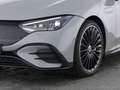 Mercedes-Benz EQE 300 AMG-Sport+Pano+Burm+Stdhz+DISTRONIC+360 Серый - thumbnail 3