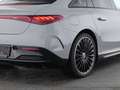 Mercedes-Benz EQE 300 AMG-Sport+Pano+Burm+Stdhz+DISTRONIC+360 Серый - thumbnail 9
