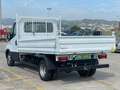Iveco Daily Chasis Cabina 35C14 3450 136 Blanco - thumbnail 10