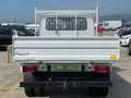 Iveco Daily Chasis Cabina 35C14 3450 136 Blanco - thumbnail 9