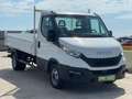 Iveco Daily Chasis Cabina 35C14 3450 136 Blanco - thumbnail 3