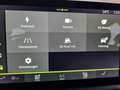Dacia Duster Hybrid TCe 140 Extreme *Navi *Kamera *SHz *Autom. Nero - thumbnail 20