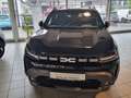 Dacia Duster Hybrid TCe 140 Extreme *Navi *Kamera *SHz *Autom. Nero - thumbnail 2