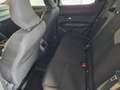 Dacia Duster Hybrid TCe 140 Extreme *Navi *Kamera *SHz *Autom. Nero - thumbnail 16