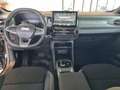 Dacia Duster Hybrid TCe 140 Extreme *Navi *Kamera *SHz *Autom. Nero - thumbnail 17