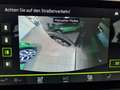 Dacia Duster Hybrid TCe 140 Extreme *Navi *Kamera *SHz *Autom. Nero - thumbnail 22