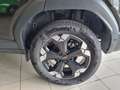 Dacia Duster Hybrid TCe 140 Extreme *Navi *Kamera *SHz *Autom. Nero - thumbnail 18