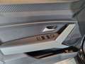 Dacia Duster Hybrid TCe 140 Extreme *Navi *Kamera *SHz *Autom. Nero - thumbnail 12