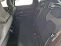 Dacia Duster Hybrid TCe 140 Extreme *Navi *Kamera *SHz *Autom. Nero - thumbnail 15