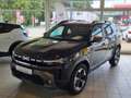 Dacia Duster Hybrid TCe 140 Extreme *Navi *Kamera *SHz *Autom. Nero - thumbnail 3